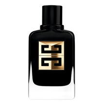 GENTLEMAN SOCIETY EDP AMBR�E 60ML